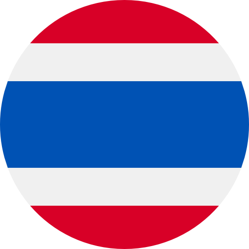 ZtockIT Thai